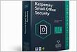 The Ten most important features of Kaspersky Small Office Securit